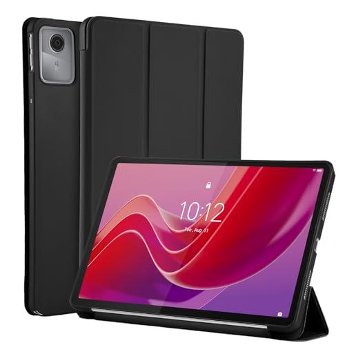 WD&amp;CD Lenovo Tab B11/M11/K11 10.95 対応 タブレットケース タブレ...