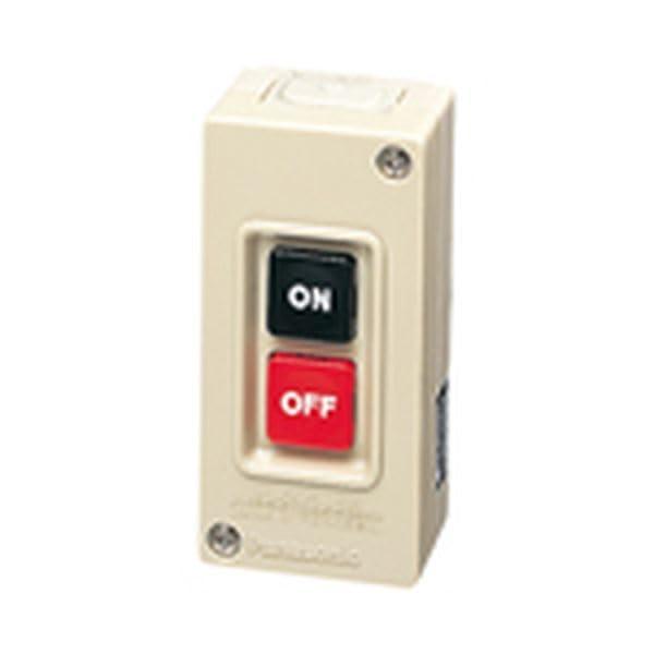 パナソニック ブレーカー BEH3150