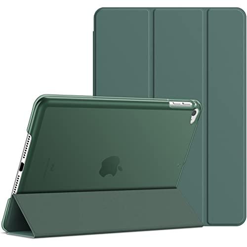 JEDirect iPad mini 4 ケース (iPad mini 5 2019モデル非対応) ...