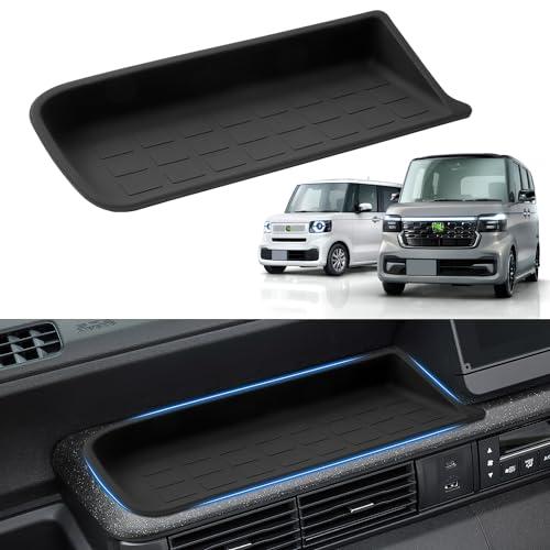 Auto Spec ホンダ 新型 N-BOX JF5/JF6 nboxカスタム JOY 助手席 オー...