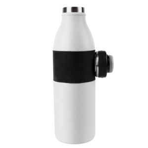 Blackube 水筒 500ml 真空断熱 スポーツボトル 500ml 保温 保冷 ステンレスボトル 直飲み スポーツ飲料対応 おしゃれ 女の｜kirelab-net