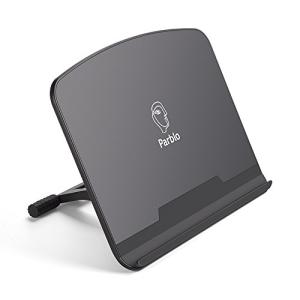 Parblo PR100 タブレットスタンド 角度調整 ポータブルスタンド 10〜16 インチ用 液晶 ペンタブレット スタンド ラップトップ｜kirelab-net