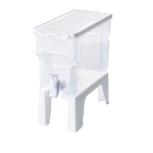 コジット ドリンクサーバー ソソギーナ