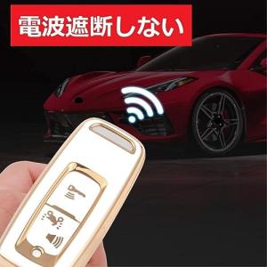 [YANMW] PCX125キーケース適合ホン...の詳細画像2
