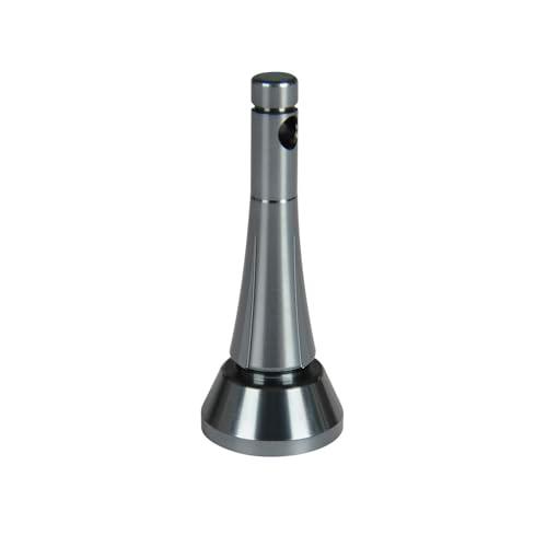 リールスタンド フックキーパー付き 43mm ダイワ スピニングリール 保護用 21カルディア LT...