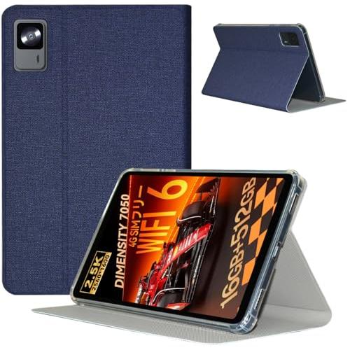 For Headwolf FPad7 Pro/FPad7/FPad6/Alphawolf APad2...
