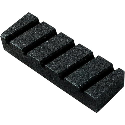 ナニワ 面直し用砥石（溝入） QA-0160