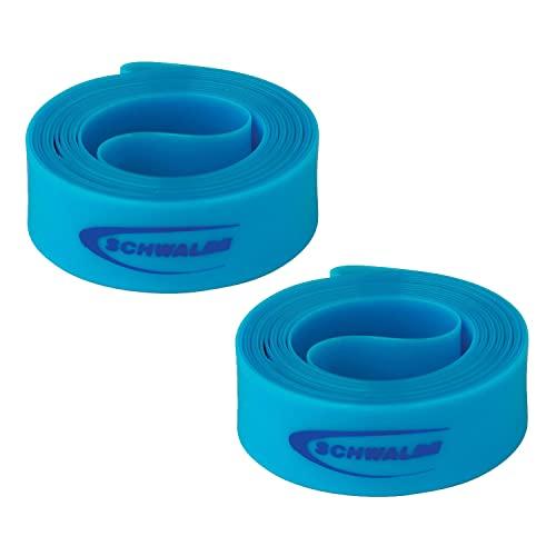 SCHWALBE(シュワルベ) ハイプレッシャーリムテープ(2本入) 700C用 14mm幅 FB1...