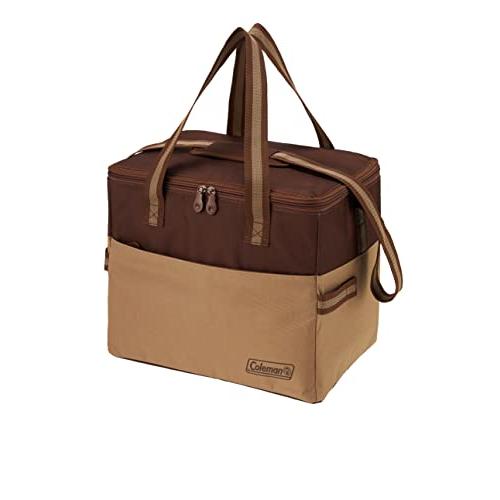 Coleman(コールマン) デイリークーラー/20L キャンプ ピクニック 部活 買い物 抗菌 コ...