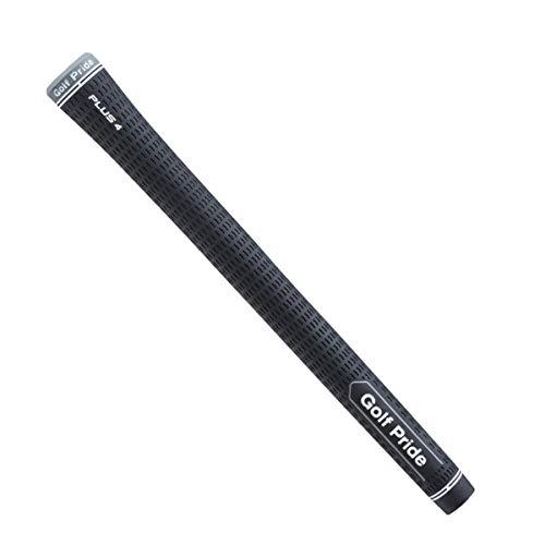 ゴルフプライド(GOLFPRIDE) グリップ GP ツアーベルベット・プラス4 バックライン無 V...