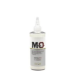 KeePer技研 キーパー技研 ミネラルオフ 190ml はっ水阻害被膜除去剤｜kirelab-net