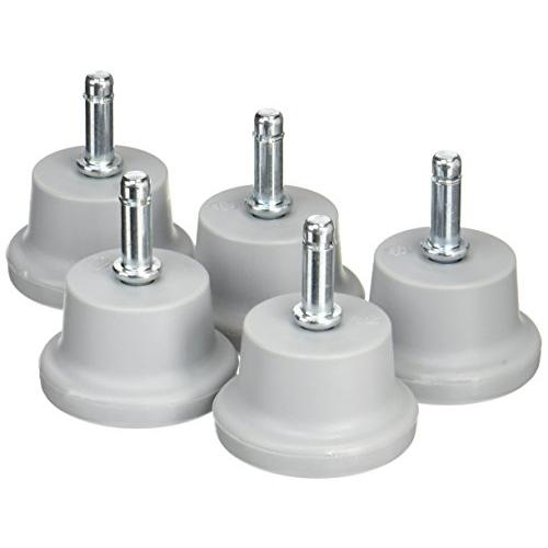 サンワサプライ(Sanwa Supply) SNC-ADJST2 OAチェア用固定脚