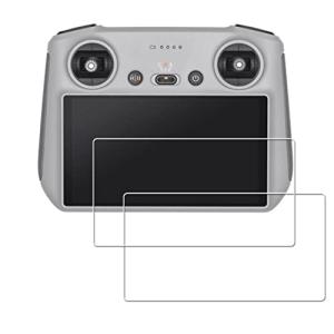2枚セットKPNS 日本素材製 強化ガラス DJ...の商品画像
