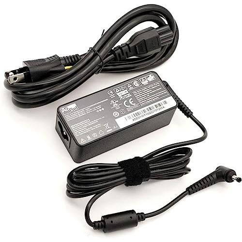 Acbel AcBel 45w acアダプター NEC 用 PC-VP-BP124 LAVIE No...