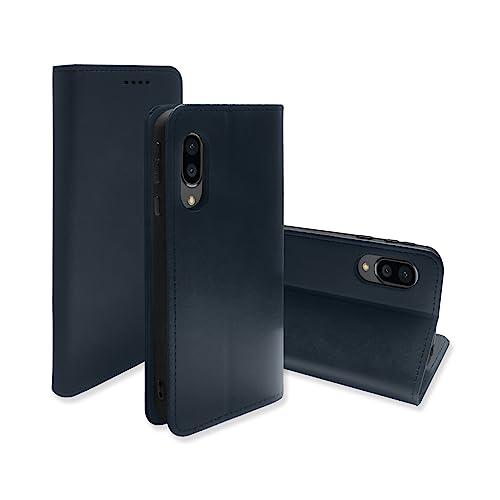 Zeunoen AQUOS sense 3 sense3 lite sense3 basic And...