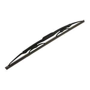 NWB(エヌダブルビー) 車用 ワイパーブレード 視界良好ワイパー 450mm R45｜kirelab-net