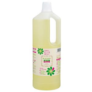フジ日本精糖 お花長持ち! 切花延命剤 キープ・フラワー 2L｜kirelab-net