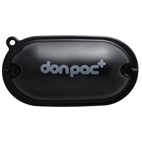 ドンパック (don-pac) ドン・パックBIG
