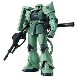 BANDAI RE/100 1/100 XM-07 ビギナ・ギナ プラモデル バンダイ BANDAI RE/100 1/100 XM-07 ビギナ・ギナ プラモデル バンダイ