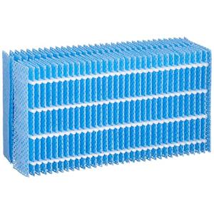 シャープ(SHARP)純正品 シャープ 加湿フィルター 加湿器用 HV-Y30CX用 HV-FY3｜kirelab-net