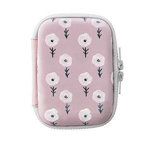 キヤノン（Canon） ZP-2030-2C-20 ZINKフォトペーパー 丸形シール 20枚