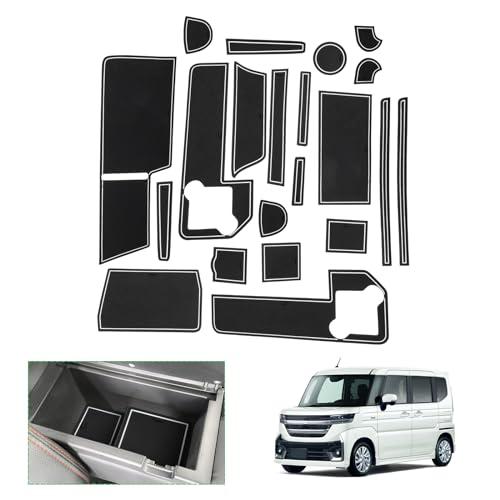 GAFATスズキ スペーシア/スペーシアカスタム/スペーシアギア MK54S/MK94S型 3代目 ...