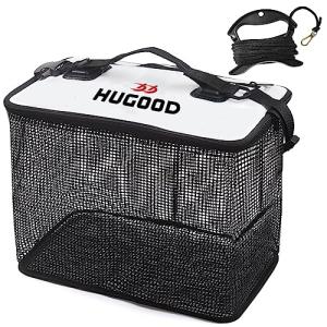 Turelax フローティングスカリ 40-60cmの買取情報