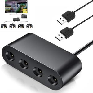 【任天堂純正品】ニンテンドーゲームキューブコントローラー接続タップ Amazon.co.jp: 【任天堂純正品】ニンテンドー ゲームキューブ