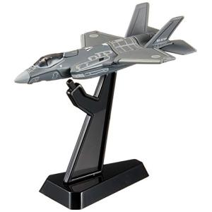 タカラトミー(TAKARA TOMY) 『 トミカ No.28 航空自衛隊 F-35A 戦闘機 』 ミニカー 車 おもちゃ unisex 6歳以｜kirelab-net