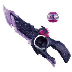 [BANDAI] [バンダイ 仮面ライダーゼッ...の詳細画像2