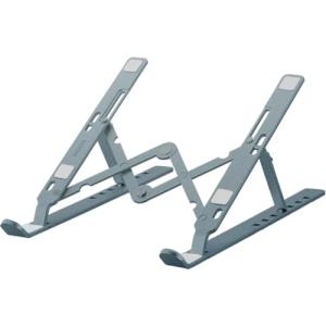 アイリスオーヤマ ノートPCスタンド