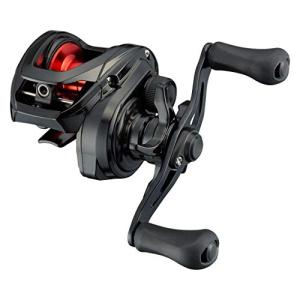 ダイワ(DAIWA) ベイトリール 21 PR100L｜kirelab-net