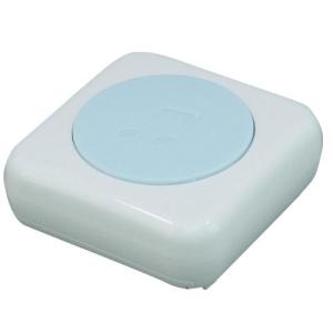 旭電機化成(Asahi Denki Kasei)スマイルキッズ トイレの音消し ECOメロディー ATO-3201｜kirelab-net