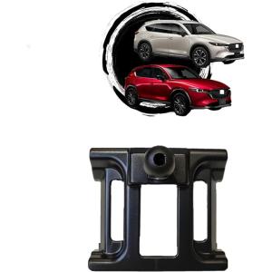 cx-8/cx-5専用スマホスタンド oricarmes マウント単品 マツダ cx8 スマホホルダー cx5 スマホホルダー 17mmボールヘ｜ルミナスエイト ヤフー店