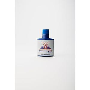 スーパーゾイル エンジンオイル添加剤 SUPER ZOIL for 2cycle 2サイクル用 100ml [HTRC3]｜kirelab-net