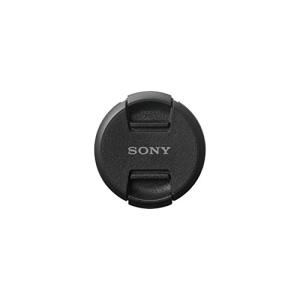 SONY(ソニー) レンズフロントキャップ 82mm ALC-F82S｜kirelab-net