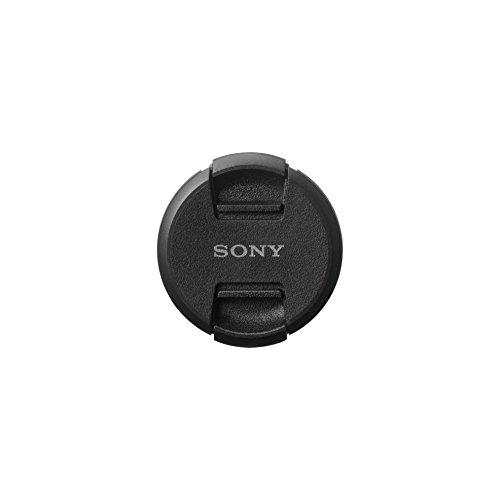 SONY(ソニー) レンズフロントキャップ 82mm ALC-F82S