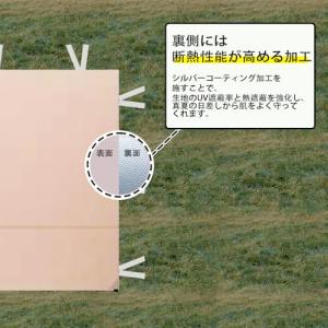 ApeexCanopy サイドシート(横幕) ...の詳細画像2