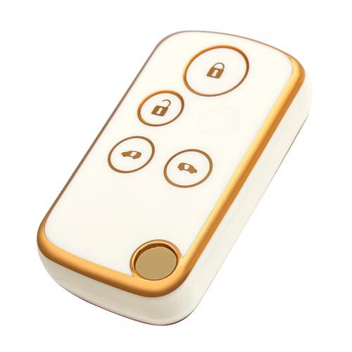 [OFFCURVE] ホンダ(HONDA)車用 オデッセイ アコード エリシオン インサイト ステッ...