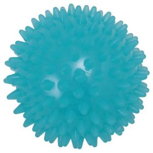 DANNO(ダンノ) リフレックスボール 直径9ｃｍ D5966｜kirelab-net
