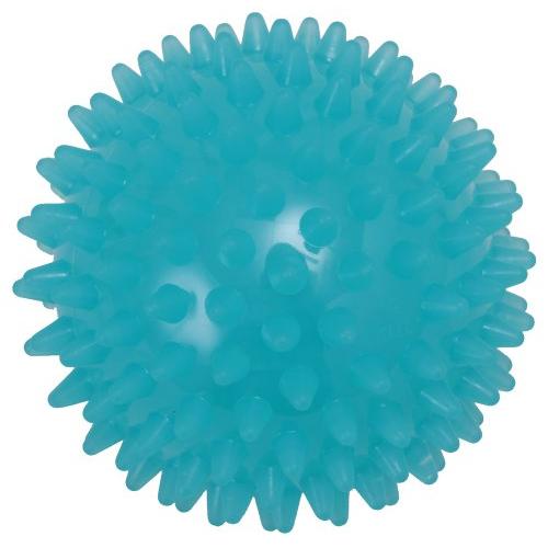 DANNO(ダンノ) リフレックスボール 直径9ｃｍ D5966