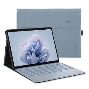 Omnpak Microsoft Surface Pro 11 / Surface Pro 10 (2024) / Surface Pro 9(｜kirelab-net
