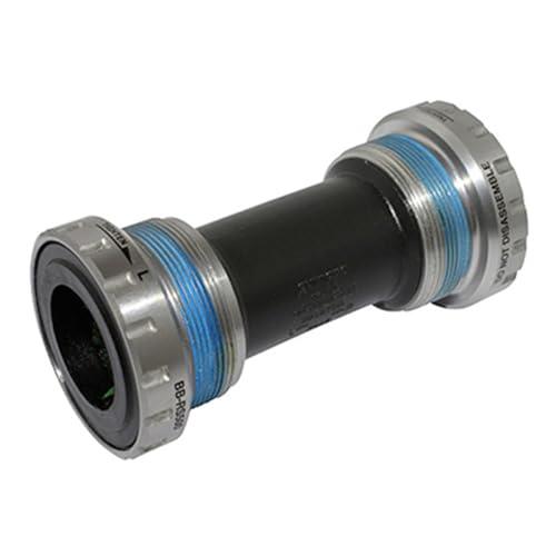 シマノ(SHIMANO) ボトムブラケット BB-RS501 70(イタリアン) ROAD用 EBB...