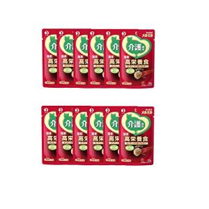 キャネット メルミル キャットフード 介護期用 かつお総合栄養食/国産 30g×12個 (まとめ買い)｜kirelab-net