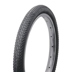 シンコー 自転車タイヤ HE SR165 ブラック 20×1.50 自転車 20インチ 65006 SR165｜kirelab-net
