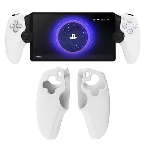 For Playstation Portal ケース ハンドル用 Playstation Porta...