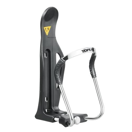 TOPEAK(トピーク) モジュラー ケージ 2