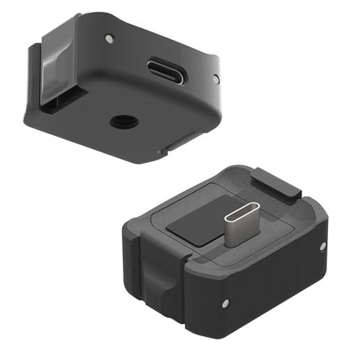 For DJI OSMO POCKET 3 充電ベース アダプターマウント DJI POCKET 3...