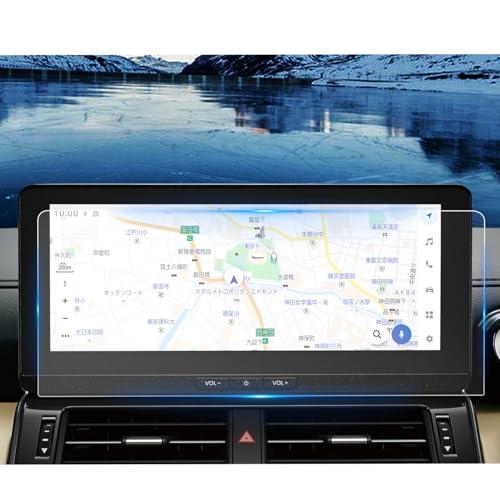 ruiya PET製2枚入り 2025 新型 トヨタ ランクル300 マイナーチェンジモデル ランド...