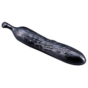 池永鉄工(Ikenaga Iron Works) 鉄玉子 鉄分が取れる 南部鉄器 きゅうり 鉄分 補給 ぬか漬け 日本製｜kirelab-net